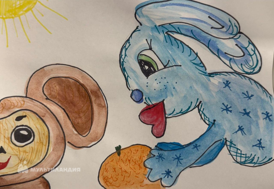 Войнов Максим