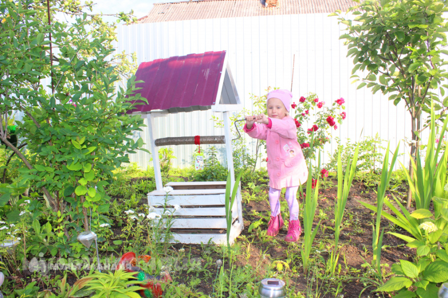 Сушинина Виктория