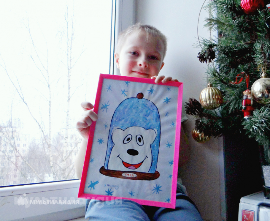 Асанов Саша