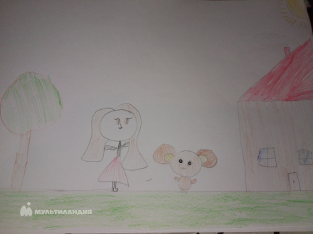 Продайко Снежанна