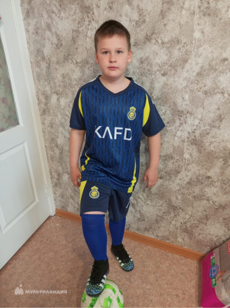 Зипунов Никита