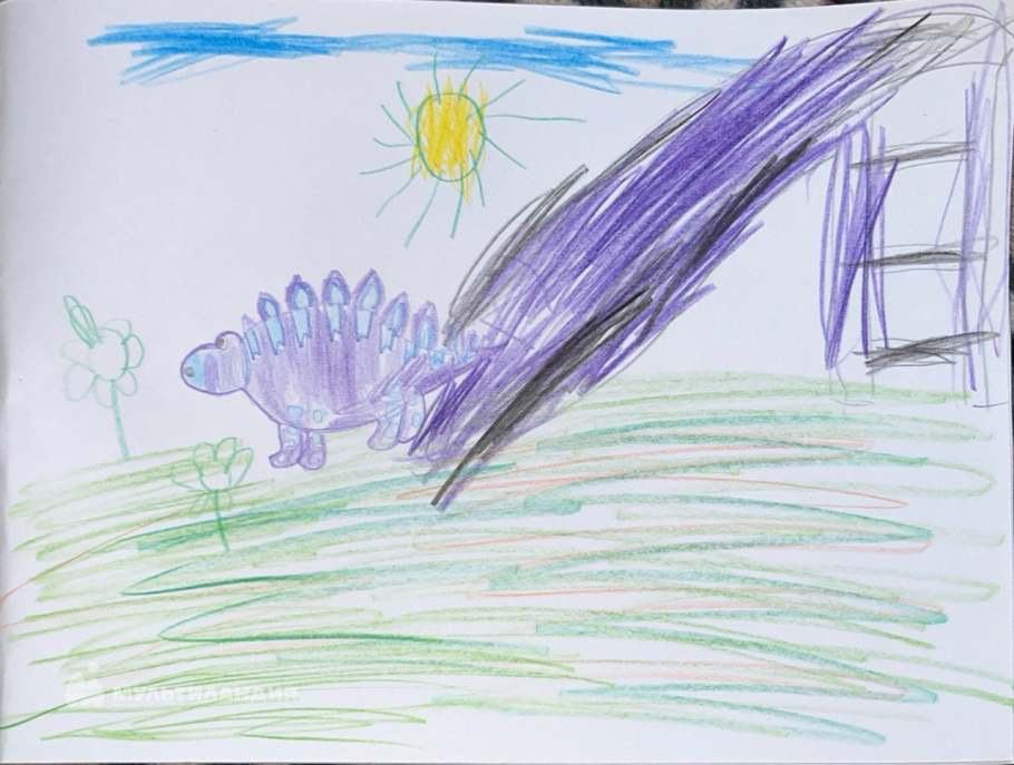 Эльсобки Умар