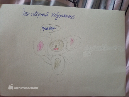 Волков Владимир