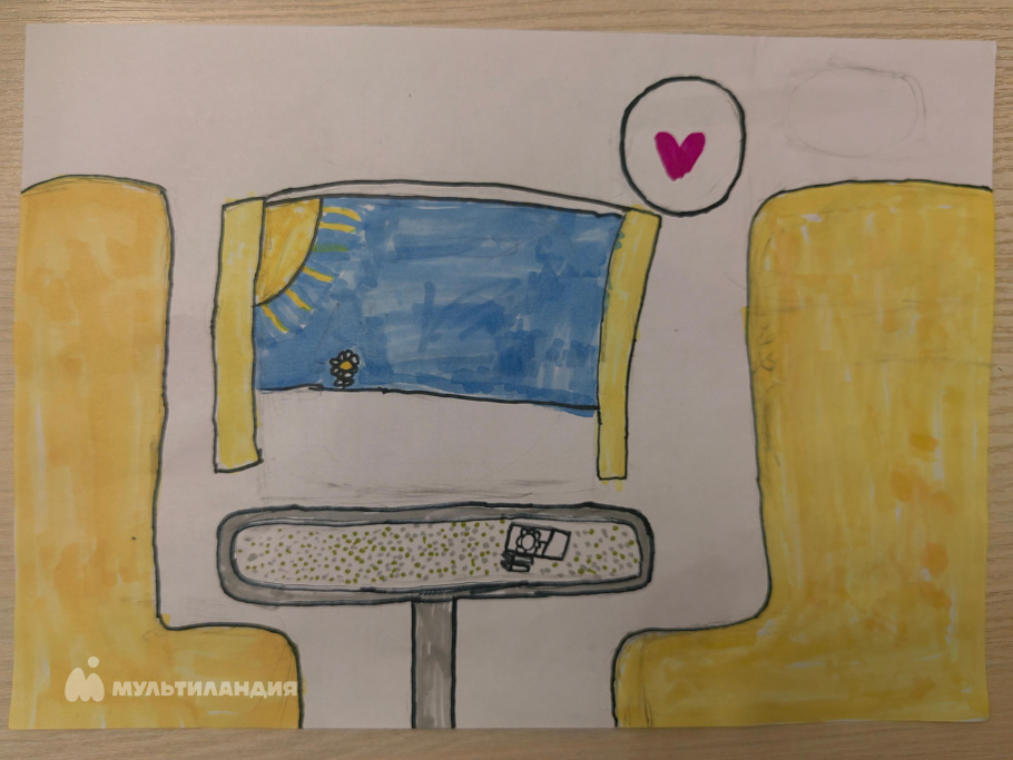 Бадмацыренова Сурэна