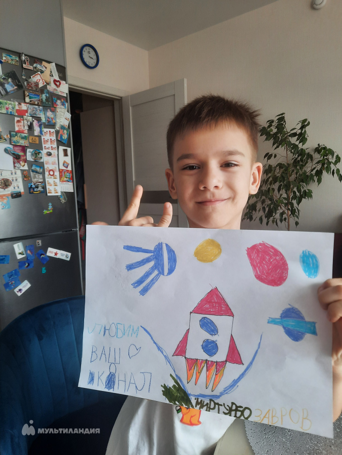 Бабичев Ярослав 