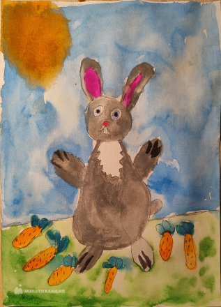 Лемешко  Анастасия 