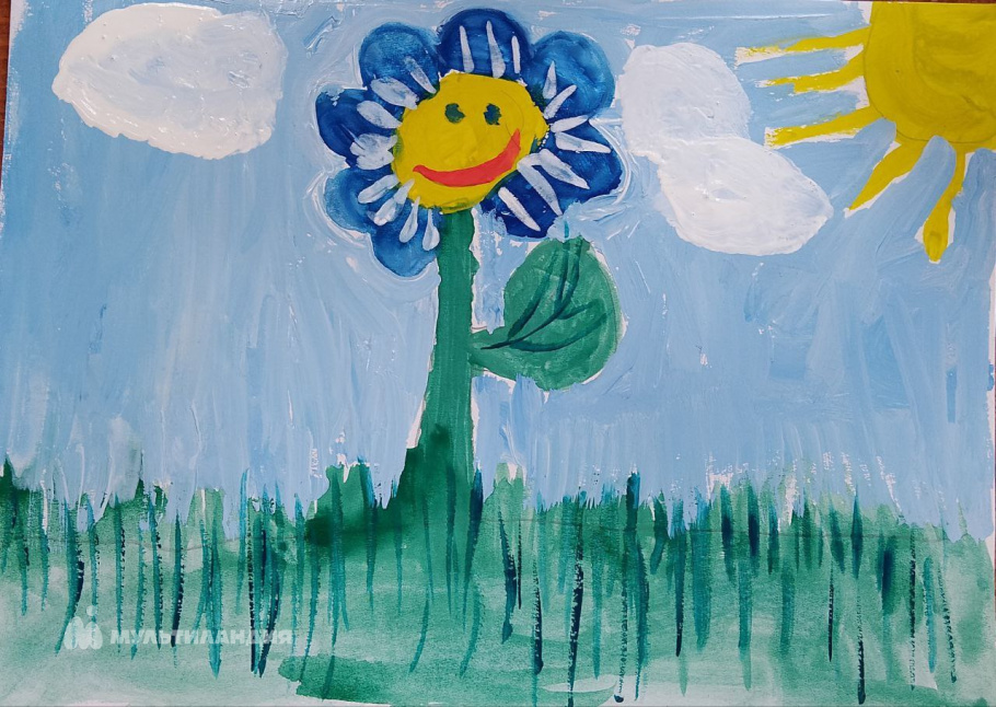 Лещенко  Иван 