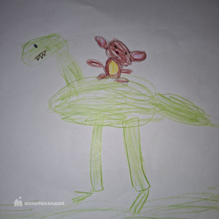 Евстратов Михаил