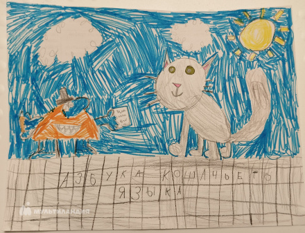 Дылгиров Мирон