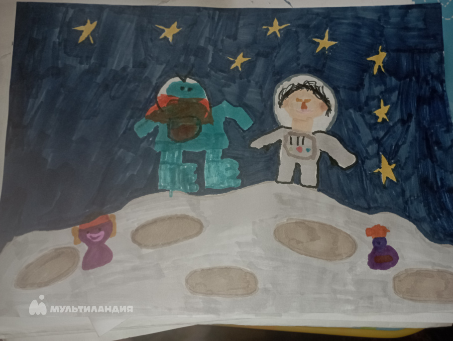 Кохан Дмитрий