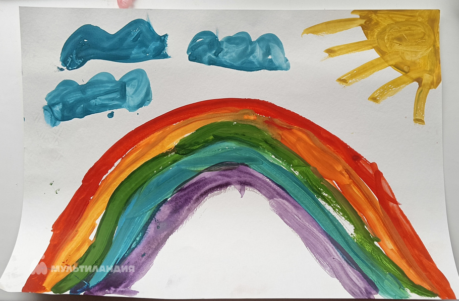 Лукинская Варя