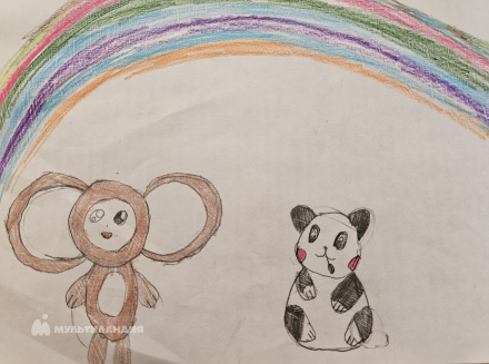 Кузьмина  Алевтина 