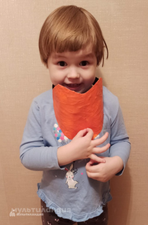 Лера Сычкина