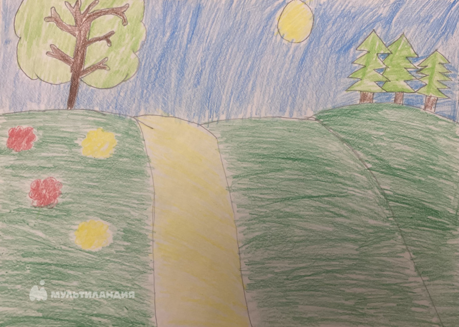 Курбанмагомедов  Ахмад