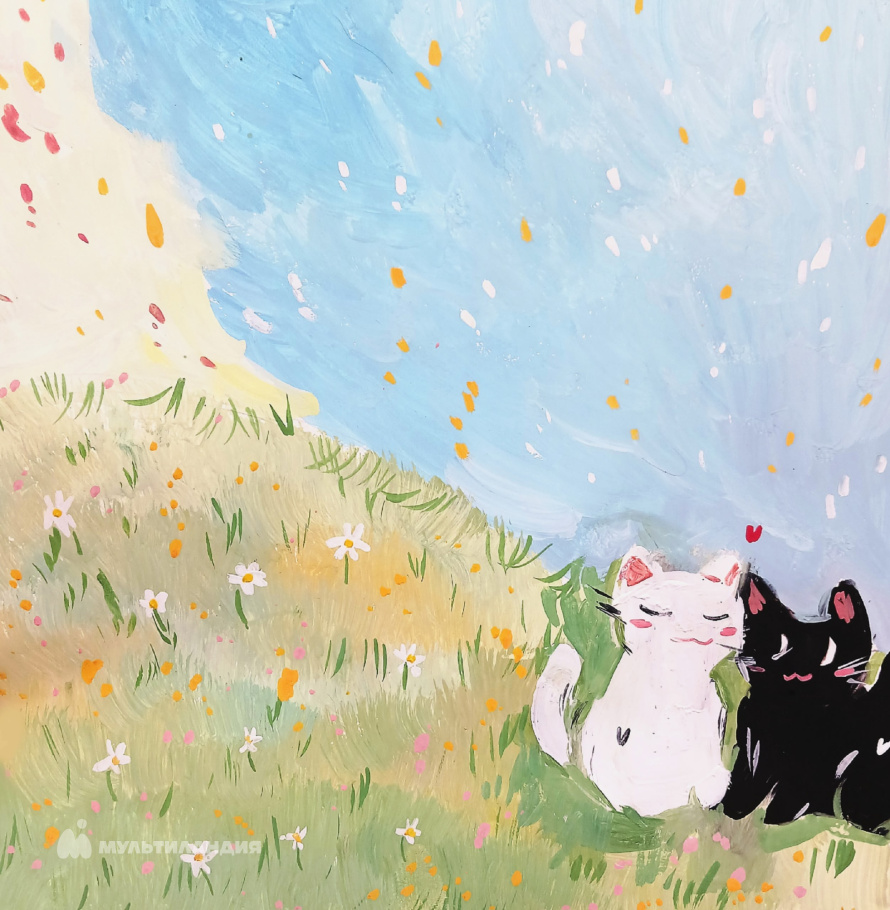 Рожкова  Вероника