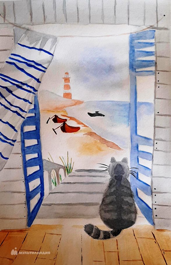 Гиниятуллин Динияр