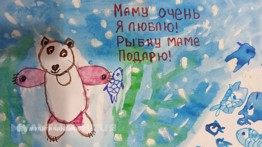 Туголуков  Лука