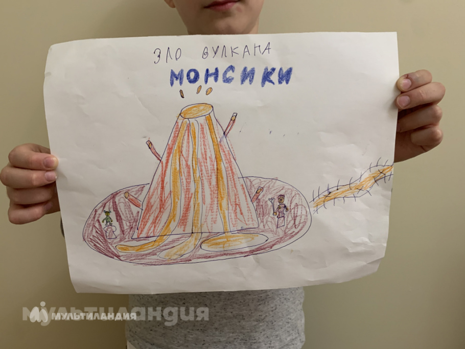 Амир Байбатыров