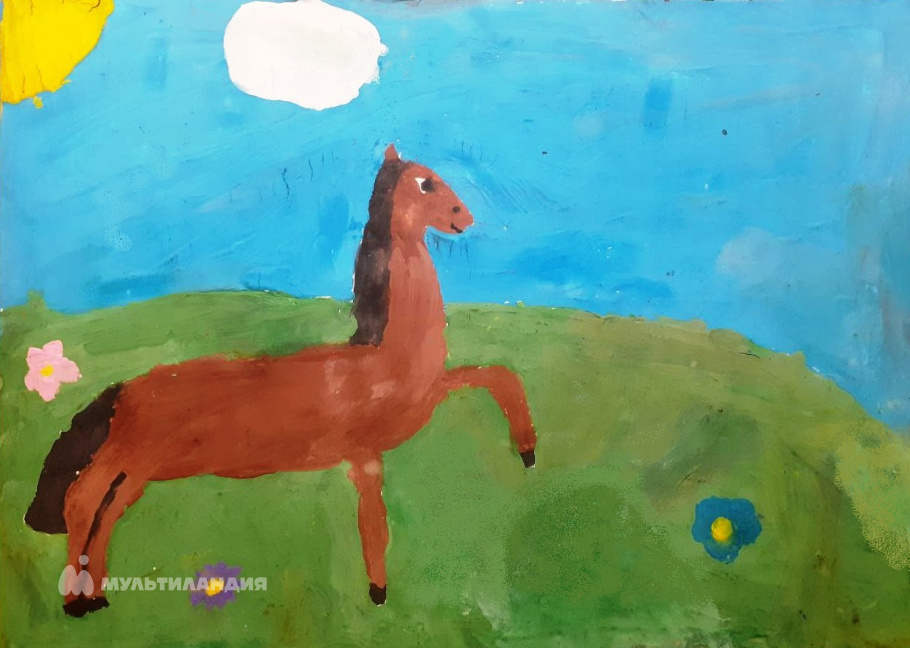 Сластухина Татьяна