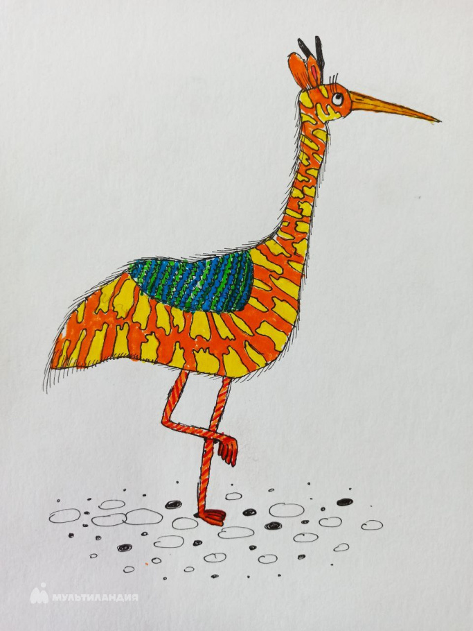 Тайдонова Любовь