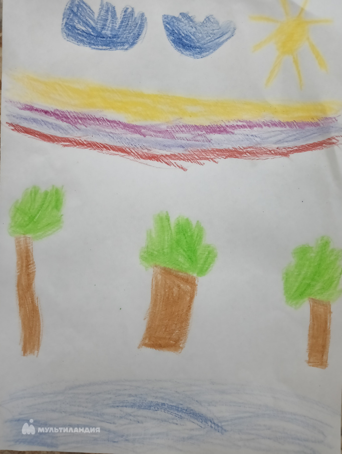 Нургалиева Раиля