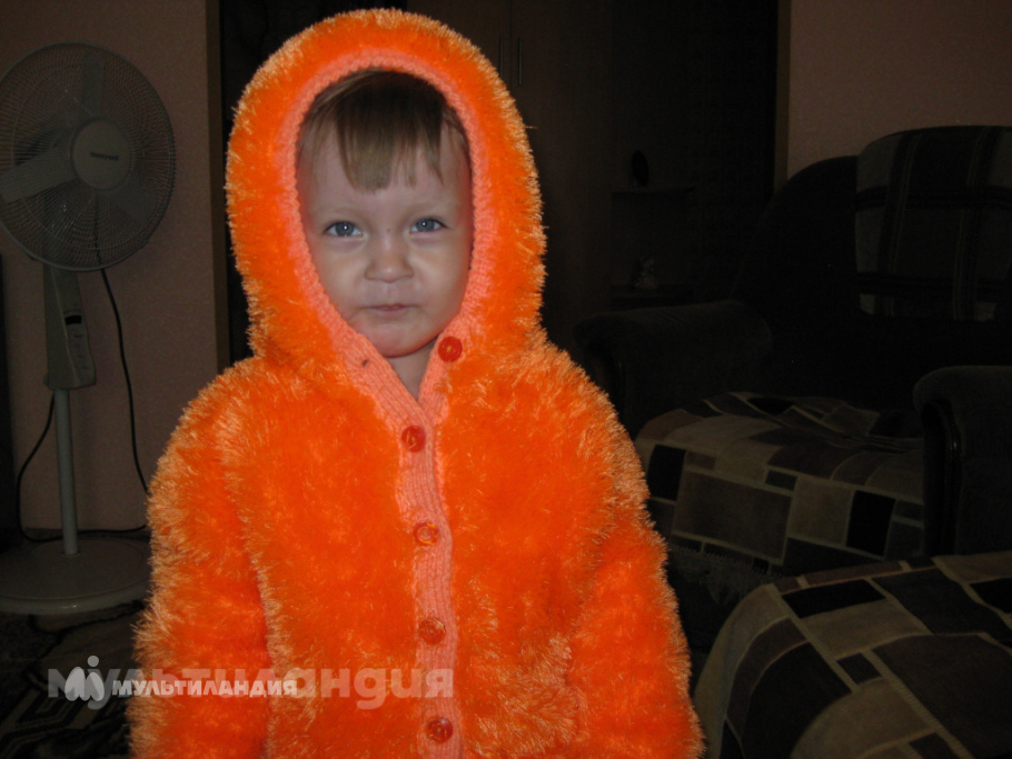 Азалия   Абубакирова