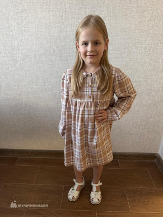 Сухарева София