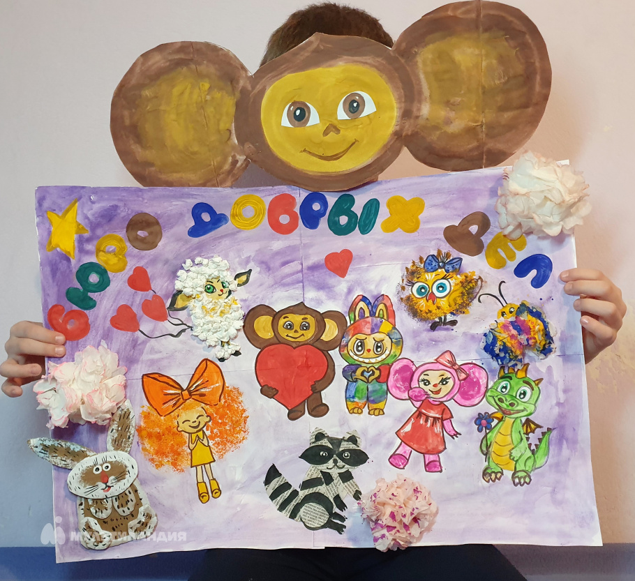 Павлов  Никита