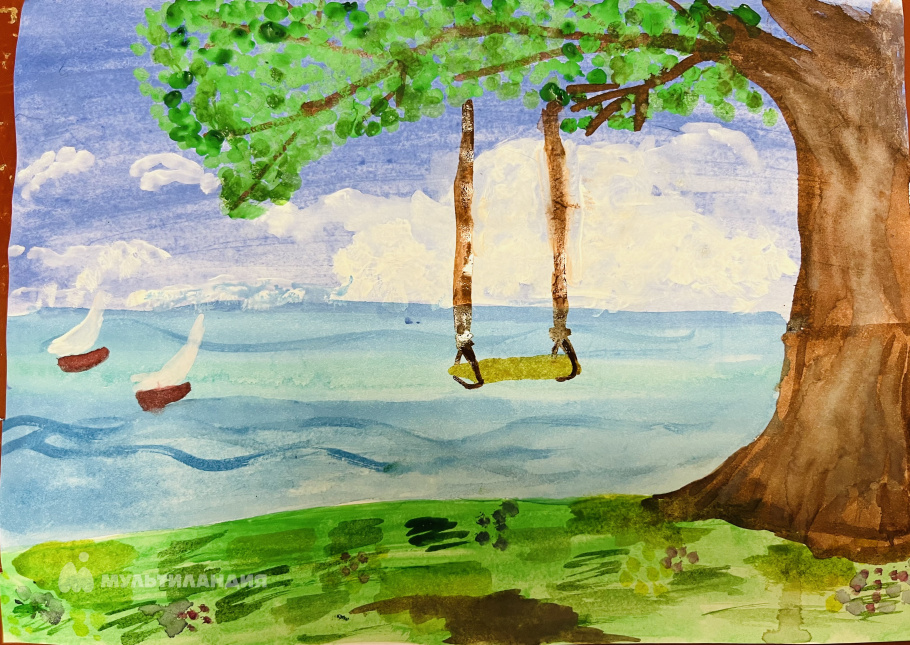 Зайнулин Хасан