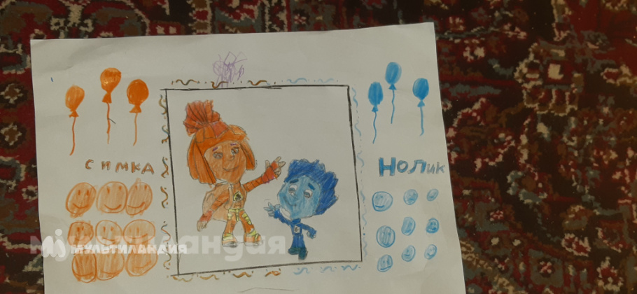 Хусейнли Хакима