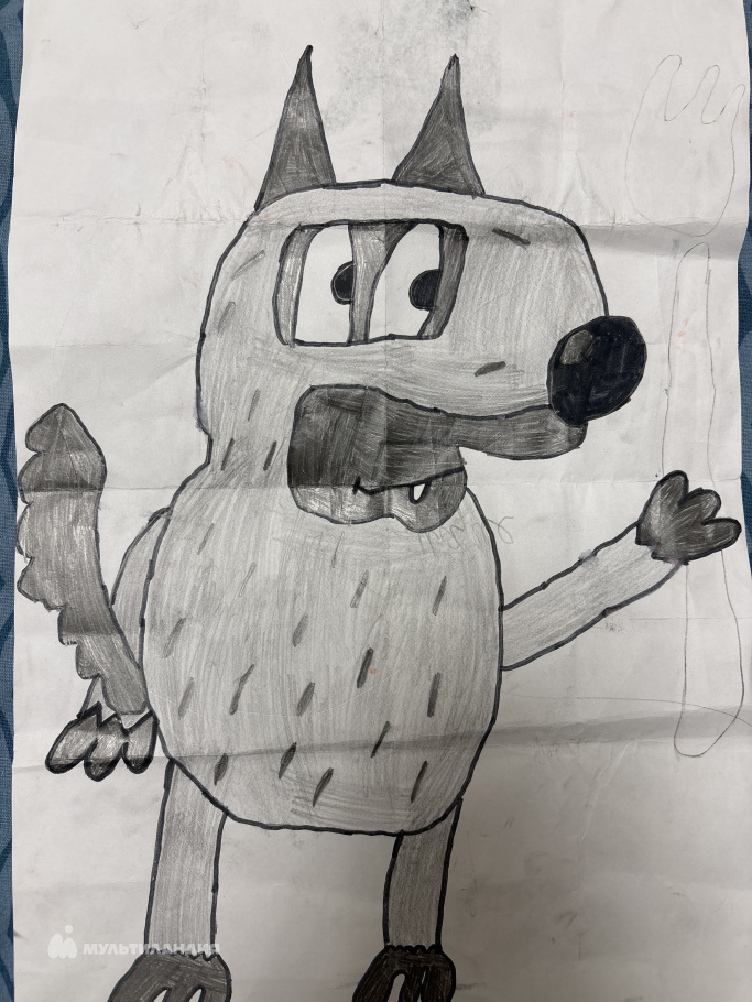 Корепанова  Лилия