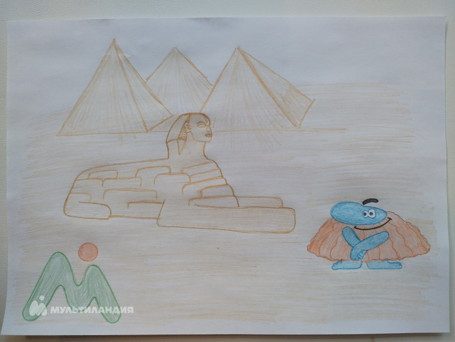 Осинцев Денис