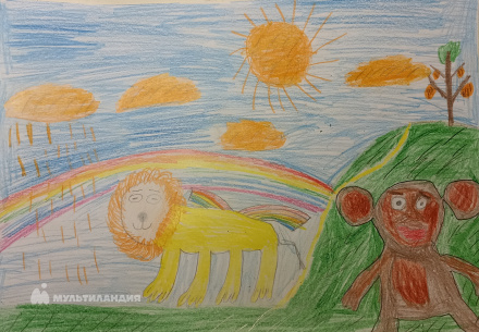 Зайнуллин Булат