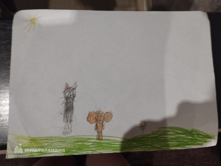 Кемайкин Иван