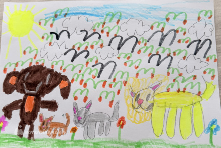 Вирясов  Дмитрий 