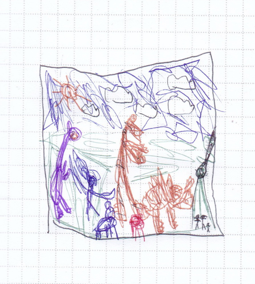 Торгашев Роберт