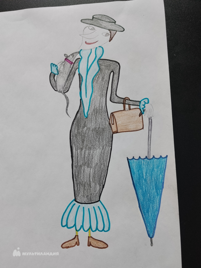 Насонов Лев