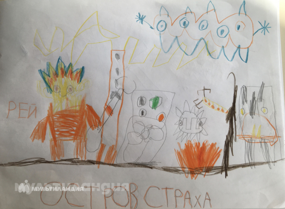 Степан Чеботарь