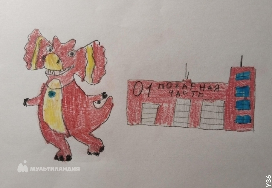 Кострюков иван