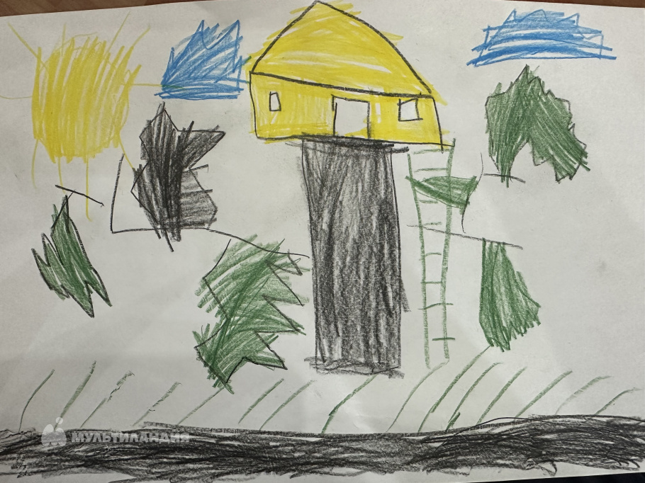 Бехтольд Яков