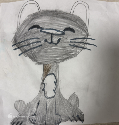 Тренин Владислав