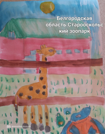 Пастухова Ангелина Пастухова Ангелина