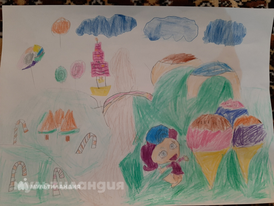 Кунтуган Еркежан