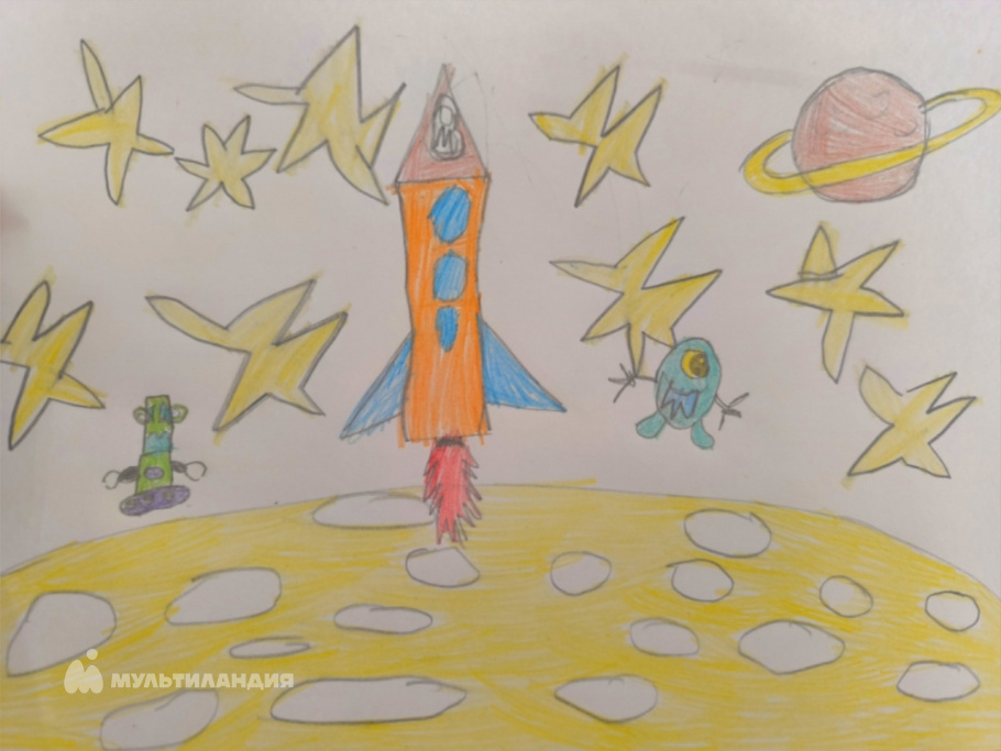 Олейников  Дима