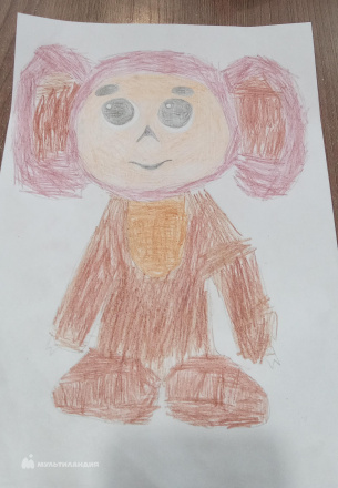 Никишов  Иван