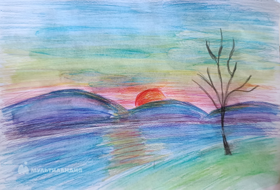 Сотников  Владислав 