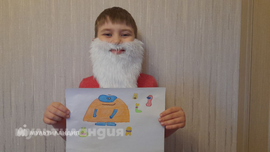 Глеб Козлов