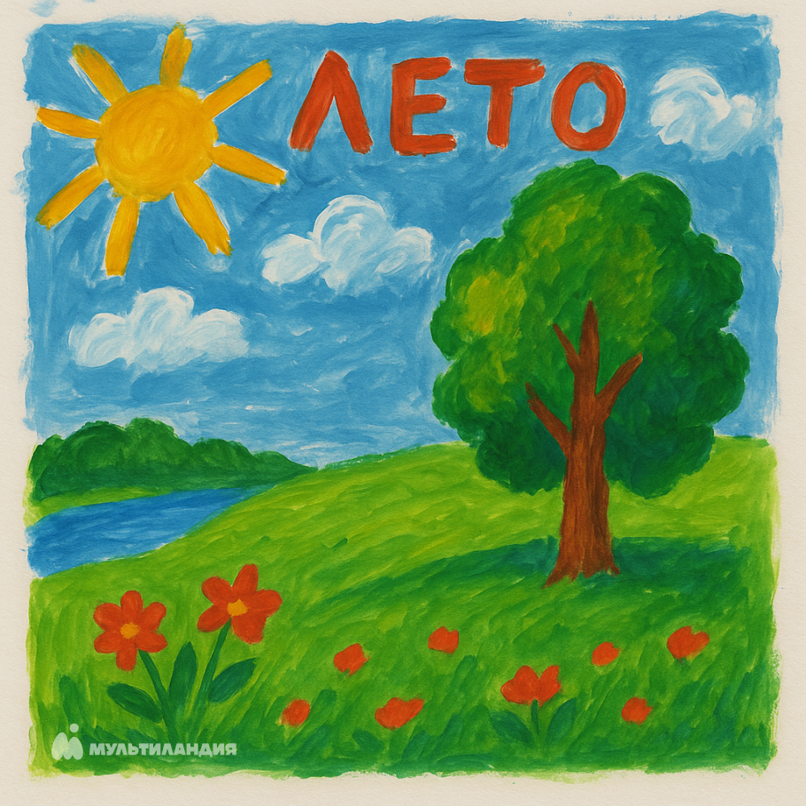 Падерин  Роман