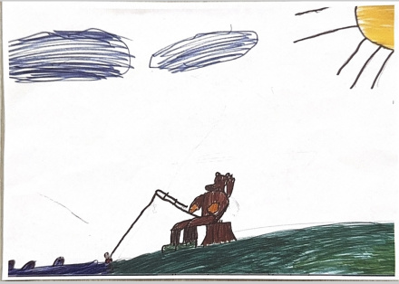 Мальков  Никита