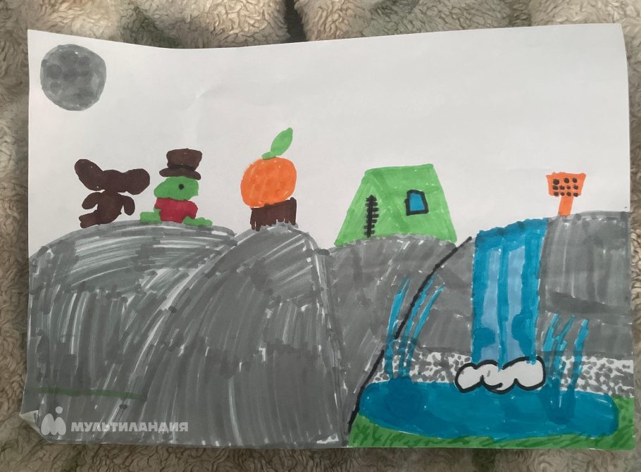 Хазгалиева  Даяна 